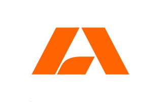 Apeks announces plans to pause its Valorant operation