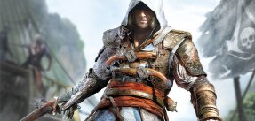 media/13/assassinscreed4_711301t.jpg