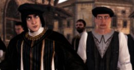 media/13/assassinscreedsmost_1951303t.jpg