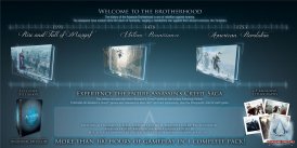 media/13/assassinu2019screedanthology_611321t.jpg