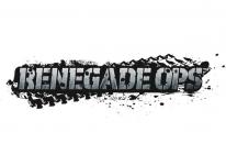media/13/avalanchegorrenegade_241308t.jpg