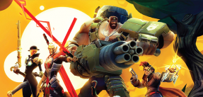 media/13/battleborn_1461304t.png