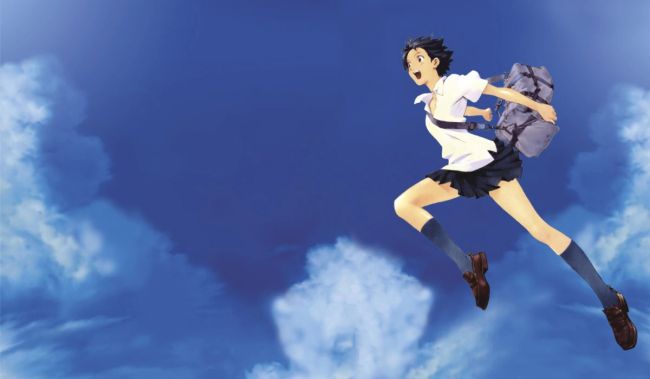 The best of Mamoru Hosoda: Five films every movie fan should watch