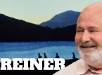 The best of Rob Reiner