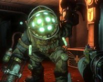 media/13/bioshock_filmpalavt_181315t.jpg