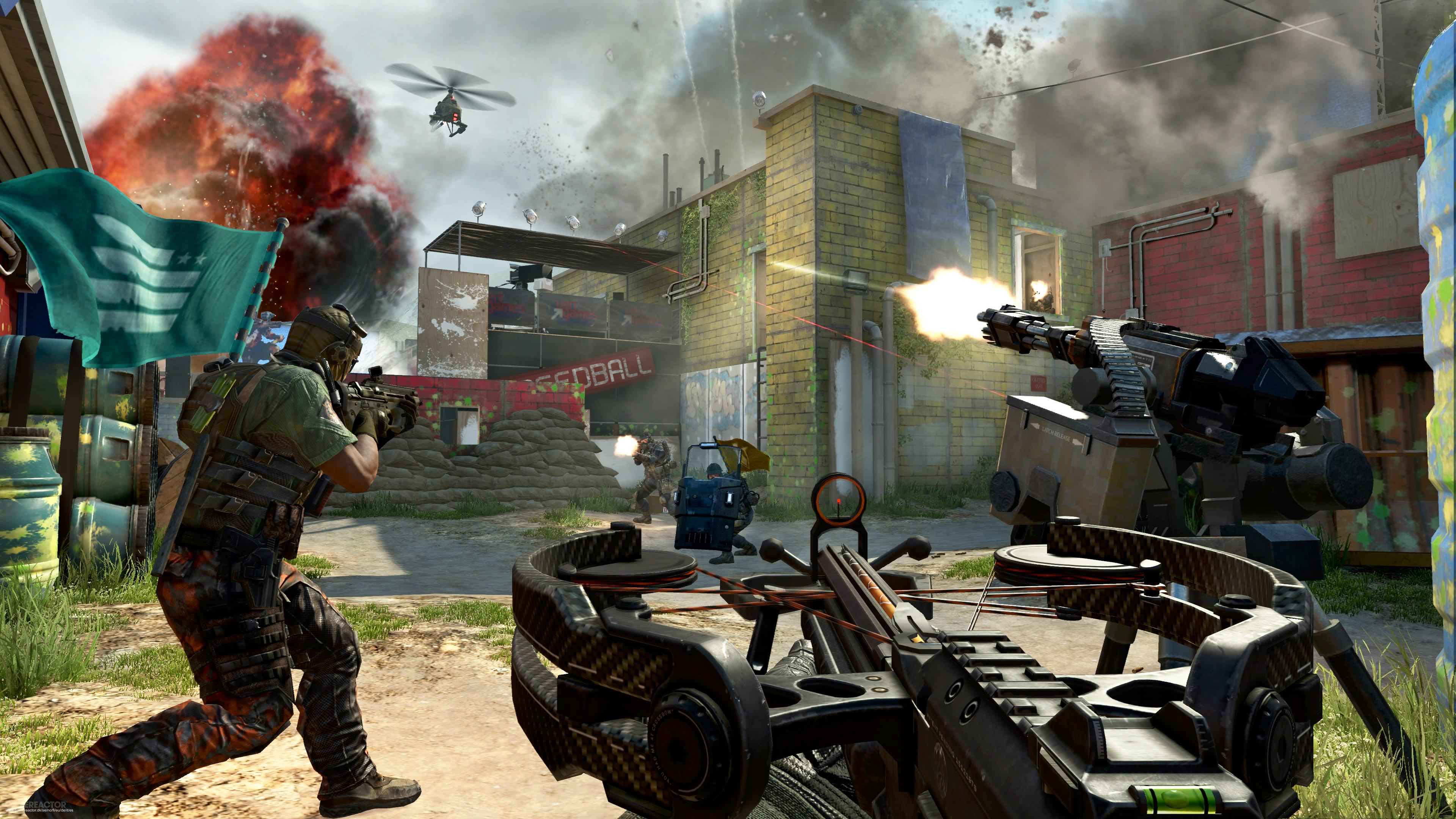 Игра такая игра новая игра играть. Black ops 2. Игра Black ops 2. Call of Duty Black ops II 2012. Call of Duty: Black ops 2 (2012) PC.