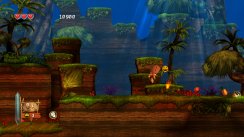 media/13/bonk_191351t.jpg