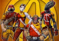 media/13/borderlands2save_491331t.jpg