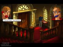 media/13/brokensword2_231305t.jpg