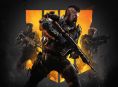 Spacely replaced by Nagafen on Gen.G's Call of Duty team