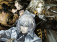 Castlevania: Harmony of Despair playable on Xbox One