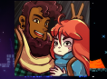 Celeste's free ninth chapter offers over 100 new levels