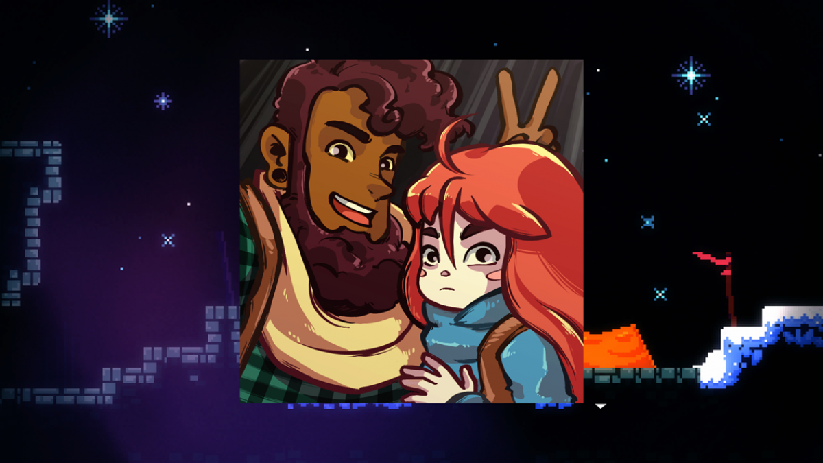 Celeste Soundtrack Download Free