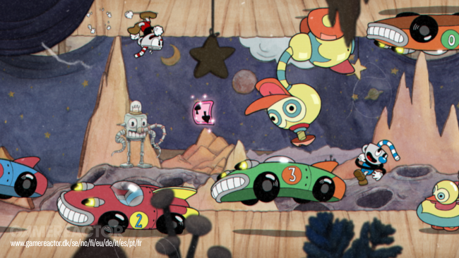cuphead two player switch