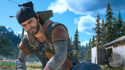 media/13/daysgone_2821363t.png
