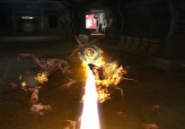 media/13/deadspaceextraction_181360t.jpg