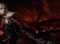 Diablo gets first new class in almost a decade next week