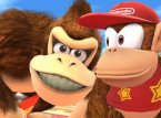 Diddy Kong's creator praises Nintendo's "sympathetic" redesign of the character