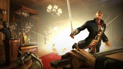 media/13/dishonored_401341t.jpg