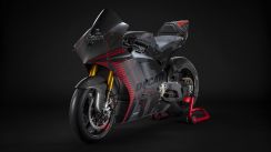 media/13/ducatiunveilsits_3821343t.jpg