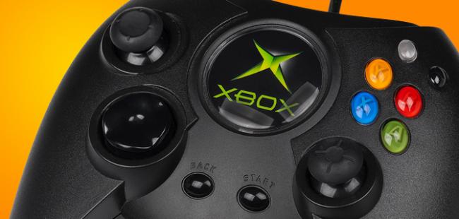 Leaks point to a massive Xbox building set with over 3,000 pieces