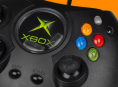 Leaks point to a massive Xbox building set with over 3,000 pieces
