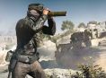 EA site shows Battlefield V for EA Access