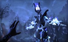 media/13/elderscrollsonline_901364t.jpg