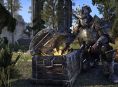 The Elder Scrolls Online's loot-boxes can now be earned without money
