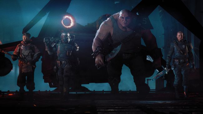 download warhammer 40000 darktide for free download warhammer 40000 darktide for free