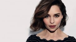 media/13/emiliaclarkejoins_1921343t.jpg