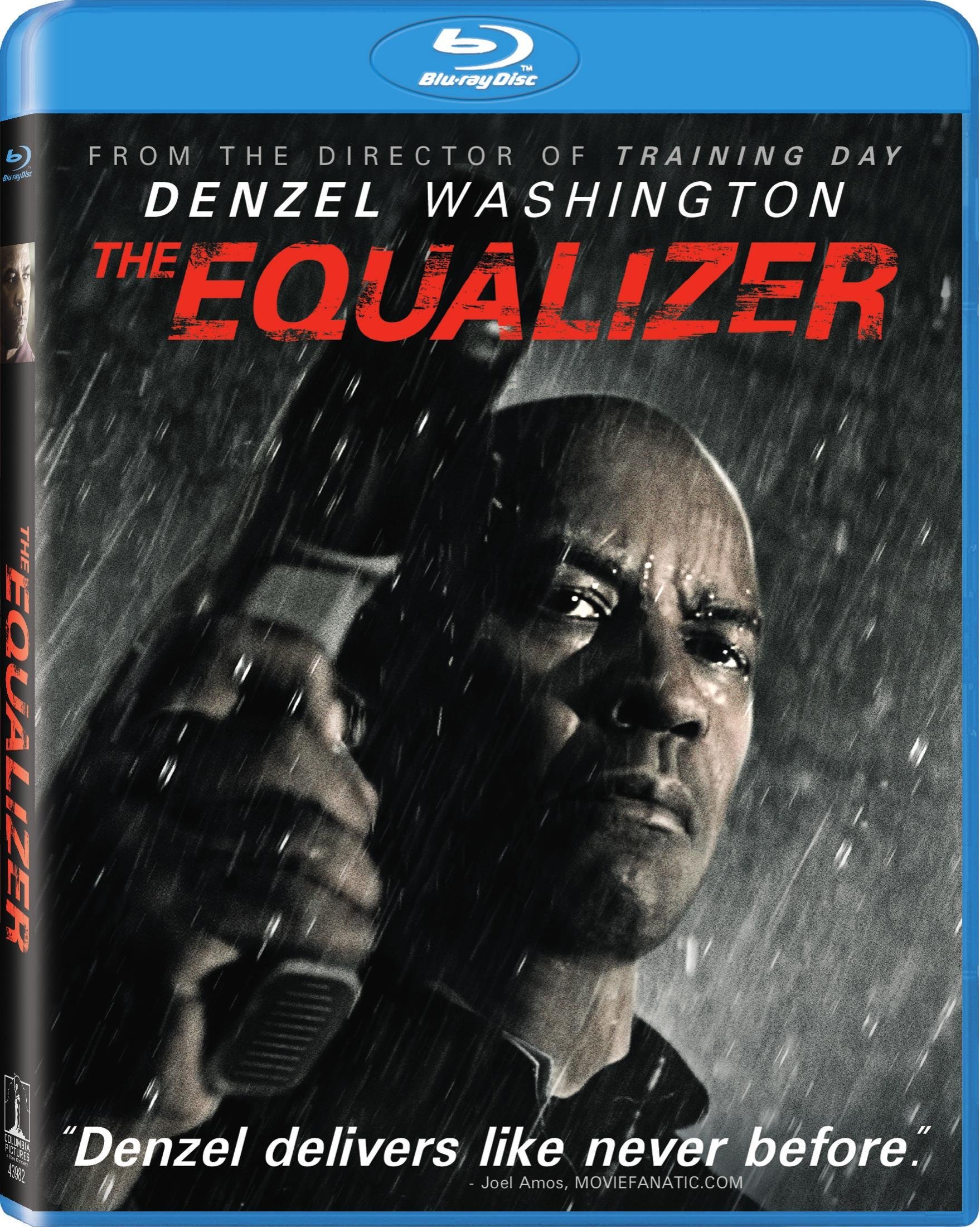 The Equalizer 3 Common Sense Media - f09iyhd