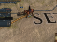 Europa Universalis IV gets Cossacks on Dec 1