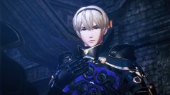 media/13/fireemblemwarriors_2181323t.jpg