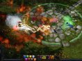 Magicka: Wizard Wars gets official release date