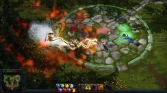 media/13/firstmagicka_791371t.jpg