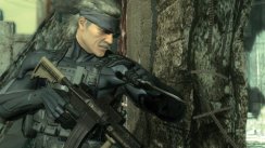 media/13/gamingcomedygold_231341t.jpg