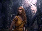 God of War creator: "The new God of War looks terrible and it's not going to sell well"