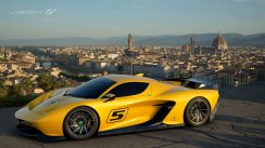 media/13/granturismosport_2031353t.jpg