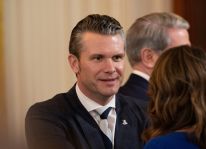 media/13/hegsethmeetanthropic_4821333t.jpg