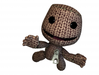 media/13/hoberaflittle_211381t.png