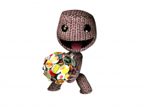 media/13/hoberaflittle_211384t.png