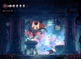 Team Cherry concedes, will make Hollow Knight: Silksong a little easier in new patch