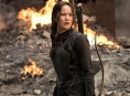 Jennifer Lawrence and Josh Hutcherson will return for The Hunger Games: Sunrise on the Reaping