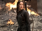 Jennifer Lawrence and Josh Hutcherson will return for The Hunger Games: Sunrise on the Reaping