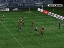International Superstar Soccer 2 Gamereactor Uk International Superstar Soccer 2 Gamereactor Uk