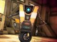 The Borderlands Compilation: Pandora's Box rated in South Africa