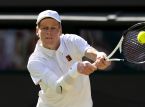 Wimbledon begins today: Full schedule on Monday, June 29, including first Sinner and Djokovic matches since RG