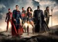 DC is looking to re-establish all major characters for a new Justice League movie