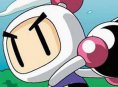 Super Bomberman R Online announced for consoles and PC